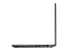 DELL 5400•W10P•Touch•FHD 14&quot;•TOUCH•14.0&quot;•256GB•Black