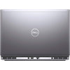 Dell Precision 7550 15.6 i7-10850H Quadro T1000 64GB 2TB 15.6