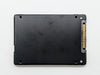 NEW Micron 7300 PRO SSD 1600GB 1.6TB 2.5