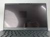 Dell LATITUDE 7310 13