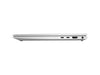 HP EliteBook•Core i7-1185G7 •32GBGB•512GB•FHD FHD•13.3&quot;•