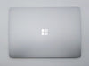 SURFACE LAPTOP 5 15