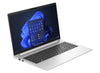 HP HP EliteBook 650 G10•Webcam BT•i7-1365U•16GBGB•256GB•NVME•FHD 15.6