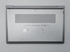 HP ELITEBOOK 640 G9 14