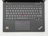 Lenovo Thinkpad T14S G4 14