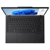 Lenovo Laptop ThinkPad T14 Gen 5 AMD •16GBGB•256GB•M2•WUXGA 14