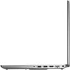 Dell Latitude 5000 15.6 125U Intel 16GB 256GB 15.6