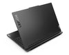 Lenovo Laptop Lenovo Legion 7 •Black•HD 240hz, 16