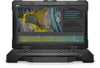 Dell Latitude 14” Rugged 5430 Scratch Intel 11th i5-1135G7 Intel Iris Xe 32GB 1T