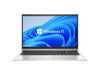 HP 850 G8•15.6&quot;•32GBGB•Intel Iris Xe•Intel i7-1185G7 3.0 GHz•Silver