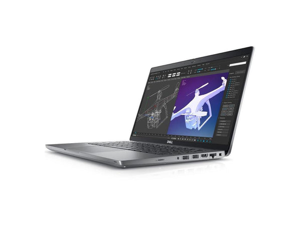 None 3000•Intel i7 12th Gen •512GB•14.0&quot;•16GBGB•14.0&quot;•Gray