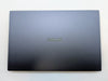 Asus ExpertBook B1 B1500CEA-XH74 15