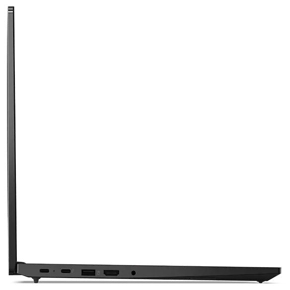 Lenovo Laptop ThinkPad E16 Gen2 Intel •8GBGB•256GB•M2•WUXGA 16