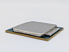 Intel Xeon E5-2637 v4 3.5GHz 4-Core Processor CPU LGA2011 SR2P3