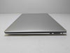 Dell XPS 15 9510 15.6