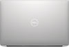 Dell XPS 16 9640  Intel Ultra 7 155H Intel Arc 16GB 512GB SSD FHD 16.