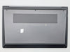 HP ZBook Power G8 15