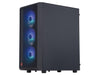 ABS Stratos Aqua•Intel i7 14th Gen 14700KF 3.40GHz•2TB