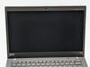 LENOVO THINKPAD X390 13