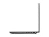 DELL Precision•Intel i5-9400H 2.50 GHz•15.6&quot;•16GBGB•Quadro P620•256GB