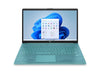 HP 17-cn3610ds•Touch•1TB•8GBGB•17.3&quot;•Intel Iris Xe•17.3&quot;