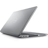 Dell Latitude 5550 Silver Intel Ultra 5 125U Intel 16GB 512GB 15.6 FHD whCell 54