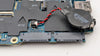 Dell Precision 7560 Motherboard I7-11850H G01WF 0G01WF OEM *READ*