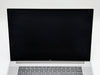 HP ZBook Studio G10 16