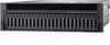 Dell PowerEdge R940 Dual Xeon Gold 6240 32GB 25GB 1920GB 1600w dual hot-plug red