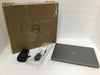 Dell Latitude 5320 13.3