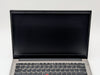 LENOVO THINKPAD E14 GEN 4 14