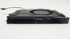 Genuine OEM Dell Inspiron 7501 Vostro 7500 GPU Cooling Fan - YND40