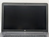 HP ZBook 17 G3 17