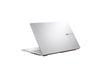 ASUS VivoBook Go Ryzen 5 7520U 16GB 512GB 15.6 apos apos 15.6 