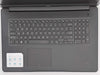 DELL INSPIRON 3793 17.3