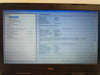 Dell LATITUDE 3480 14