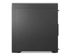 Lenovo Legion Tower 7i Gen 8 Intel 14th Intel i9-14900KF 32GB 2TB SSD WARRANTY