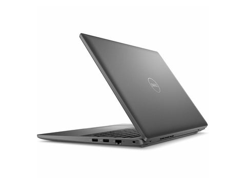 DELL Latitude•Intel i5 13th Gen •256GB•FHD FHD•16GBGB•15.6&quot;