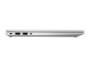 HP EliteBook•Intel i5-10310U•14&quot;•2TB•32GBGB•14.0&quot;•