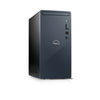 Dell Inspiron 3020 Desktop•Intel 13th i7-13700•3050 8GB RTX