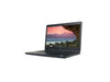 DELL Latitude Intel i5-8350U 1.70 GHz 8GB 256GB 14.0 