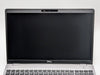 Dell PRECISION 3551 15