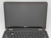 DELL LATITUDE 3190 2-IN-1 11