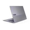 Lenovo ThinkBook 14 G7 14 125U Intel 16GB 512GB 14