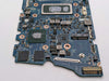 Dell Latitude 3410 3510 I7-10510U 1.8Ghz Motherboard MX230 G9T8F J85JT