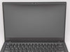 Lenovo ThinkPad X1 Carbon 6th Gen 20KG FHD I7-8650U 16GB RAM Motherboard *READ*