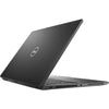 Dell 14•1920 x 1080 Full HD•Black•14 inches•Intel Iris Xe•32GB•1185G7•Touch