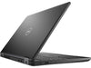 DELL Latitude•15.6&quot;•8GBGB•256GB•W10P•FHD 15.6&quot;