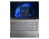 Lenovo ThinkBook 15 Gen 4 IAP •256GB•M2•Intel®™ i3-1215U•FHD 15.6