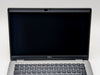 DELL LATITUDE 5340 13